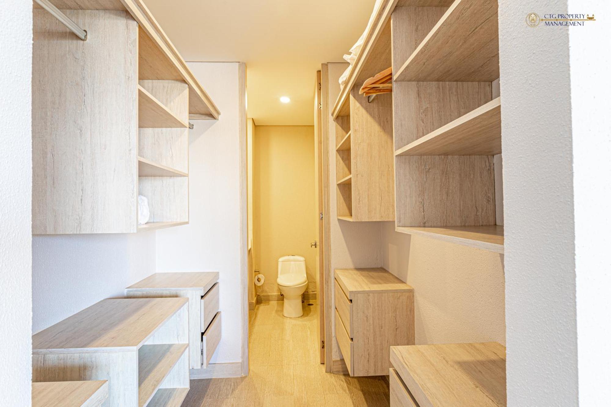 Martinique Cartagena - Apartamentos A Corta Caminata De Playa Azul Exterior foto